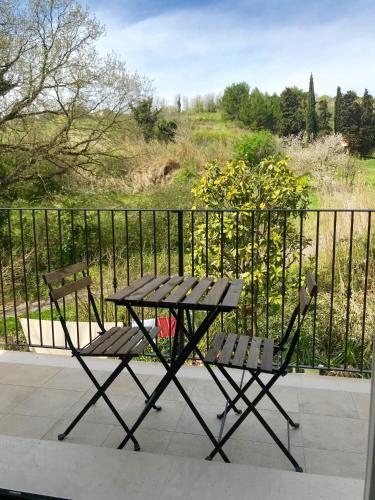 Apartamento S160 - Sirolo, Nuovissimo Bilocale Con Terrazzo