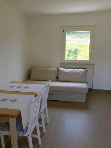Apartamento S161 - Sirolo, Nuovissimo Bilocale Con Terrazzo