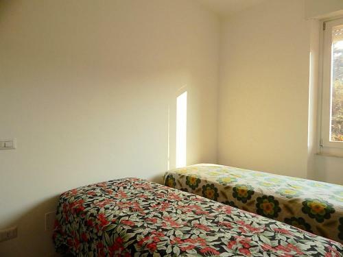 Apartamento S180 - Sirolo, Meraviglioso Trilocale Con Terrazzo