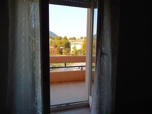 Apartamento S180 - Sirolo, Meraviglioso Trilocale Con Terrazzo