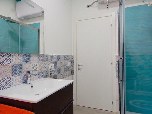 Apartamento S180 - Sirolo, Meraviglioso Trilocale Con Terrazzo