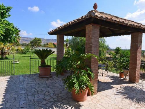 Villa Locazione Turistica Eureka
