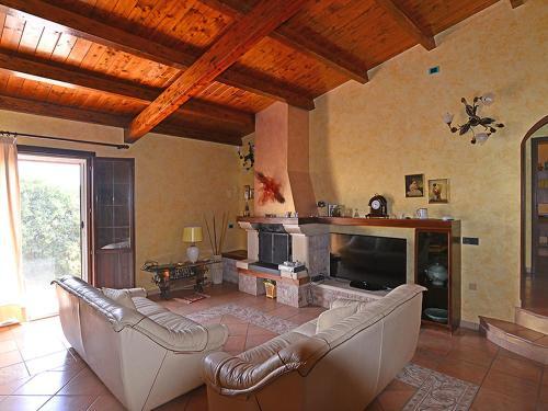 Villa Locazione Turistica Eureka