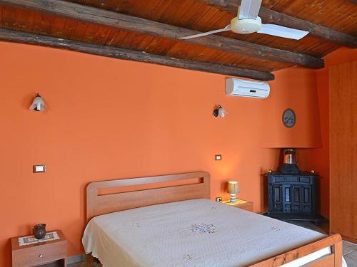 Villa Locazione Turistica Eureka