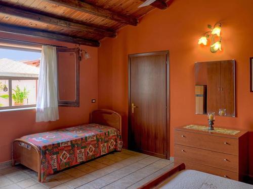 Villa Locazione Turistica Eureka