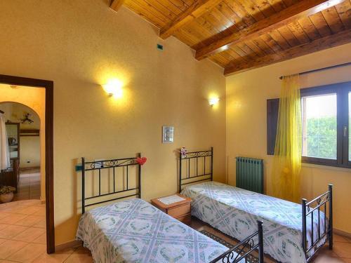 Villa Locazione Turistica Eureka