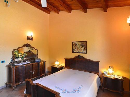 Villa Locazione Turistica Eureka