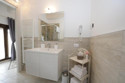 Bed & Breakfast Corte Caselle