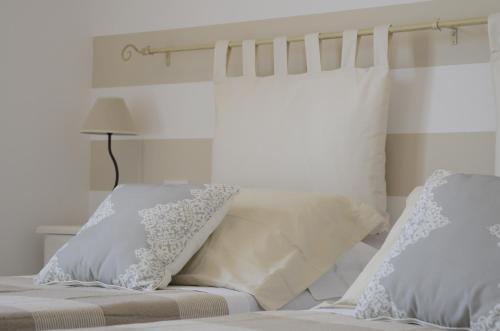 Bed & Breakfast Corte Caselle