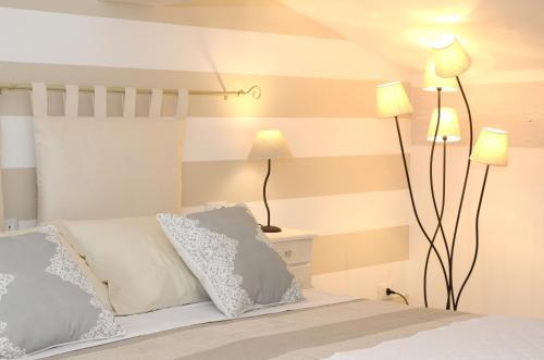 Bed & Breakfast Corte Caselle