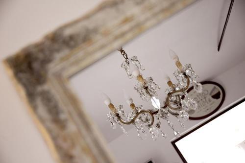 Bed & Breakfast Corte Caselle