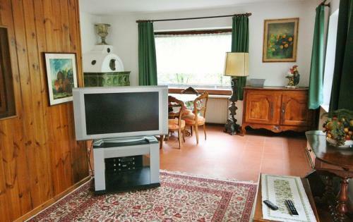 Apartamento Casa Fiore