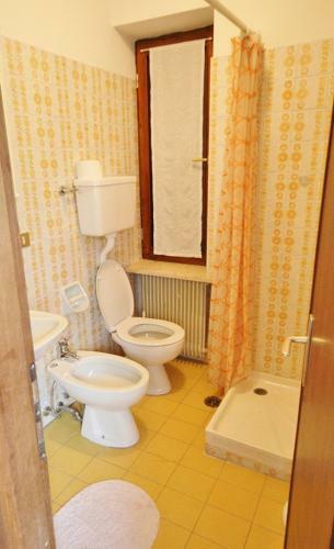 Apartamento Casa Fiore