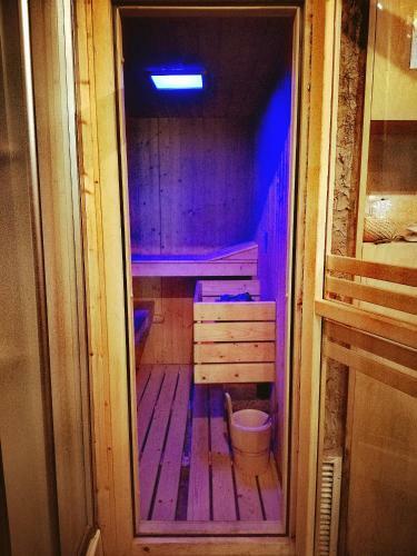 Apartamento Villaggio Le Querce
