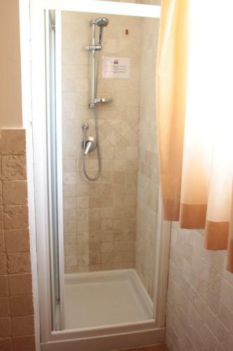 Apartamento Villaggio Le Querce