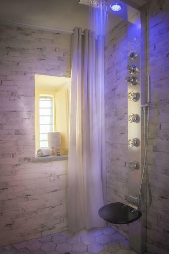 Bed & Breakfast Casina Degli Specchi