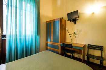 Hotel Italia