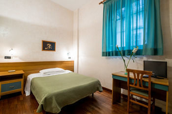 Hotel Italia