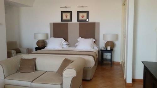 Hotel L'ancora