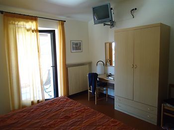 Hotel Onda
