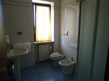 Hotel Onda