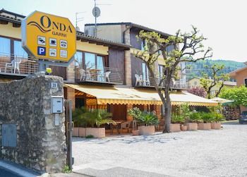 Hotel Onda
