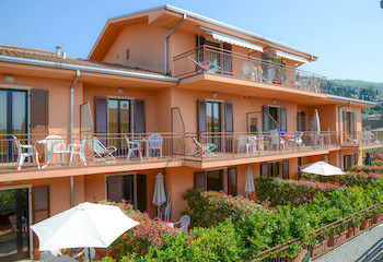 Hotel Onda
