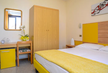 Hotel Onda