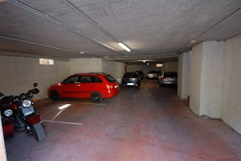 Hotel Onda