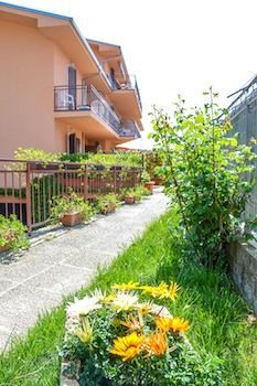 Hotel Onda