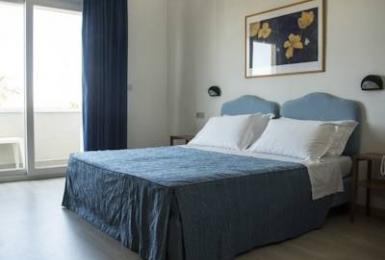 Giulia Hotel