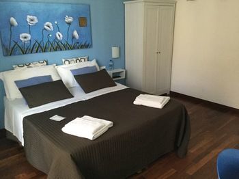 New York B&B