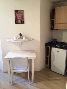 Bed & Breakfast Casa Blanca