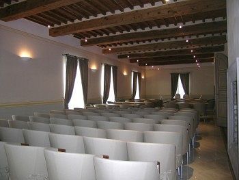 Bed & Breakfast Relais Villa Grazianella