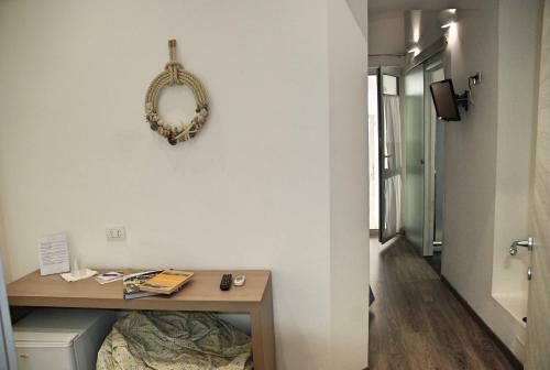 Bed And Breakfast Dimora San Vincenzo