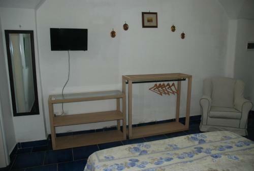 Bed And Breakfast Dimora San Vincenzo