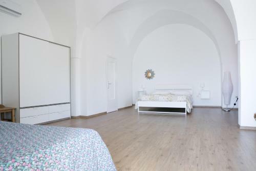 Bed And Breakfast Dimora San Vincenzo