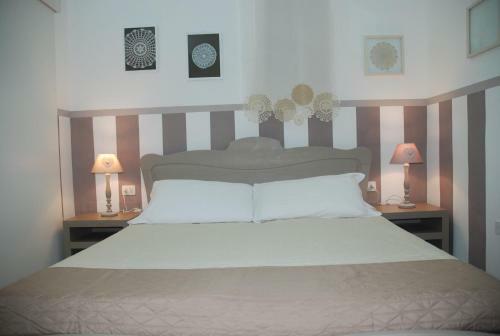 Bed And Breakfast Dimora San Vincenzo