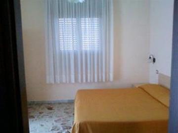 Hotel Villa Sant'antonio