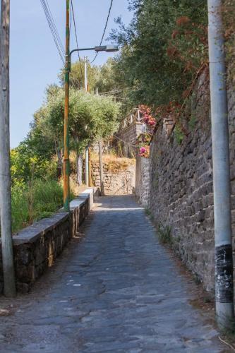 Maison Del Mare Sorrento.