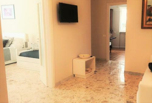 Apartamento Don Andr�