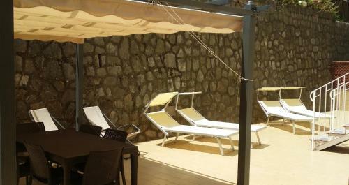 Apartamento Don Andr�