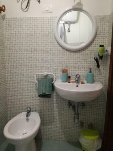 B&B Casa Giulia