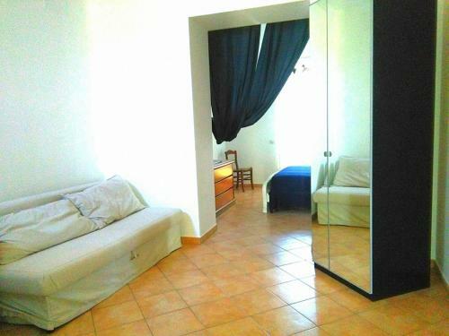 Bed & Breakfast A Sorrento