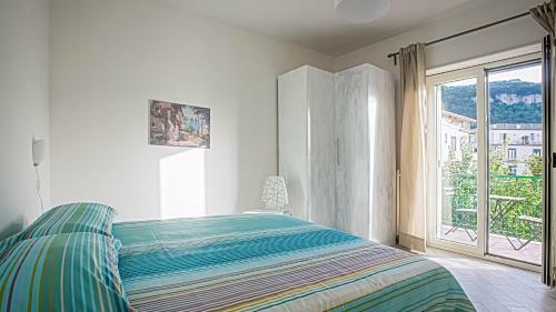 Apartamento Emilio's Home