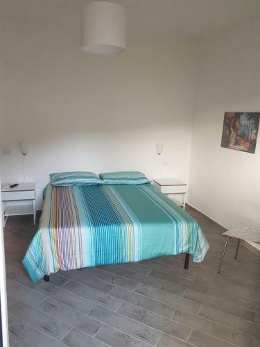 Apartamento Emilio's Home