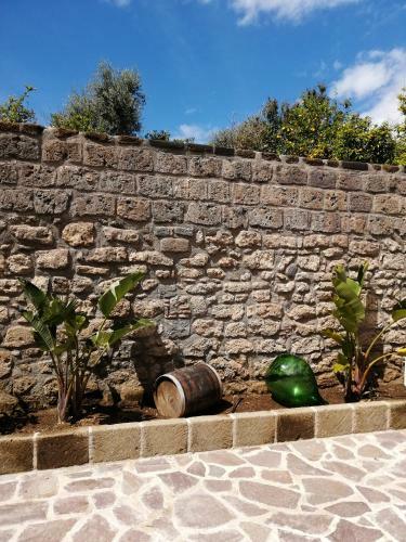 B&B Mario Relais