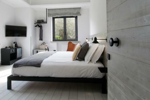 Hostal La Ferrovia Guest House