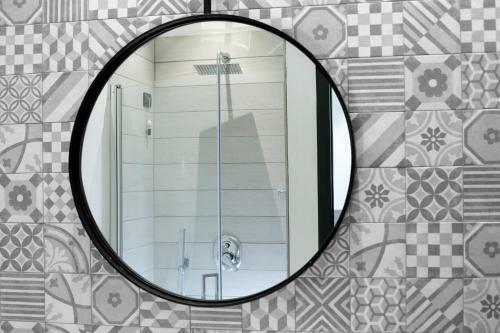 Hostal La Ferrovia Guest House