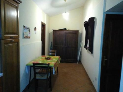 Villa Domino House - Il Casale